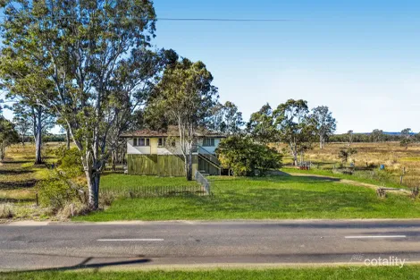 Property photo of 36-46 Middle Road Purga QLD 4306