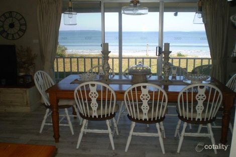 Property photo of 29 Quay Road Callala Beach NSW 2540