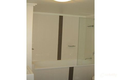 8/70 Hope St, South Brisbane, QLD 4101