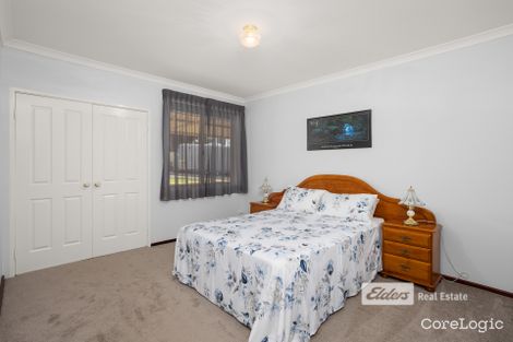 Property photo of 41 Vernon Street Collie WA 6225