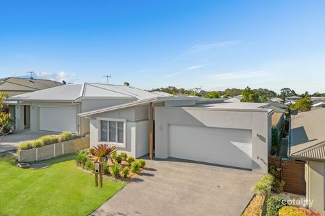 24 East Ridge St, Thornlands, QLD 4164