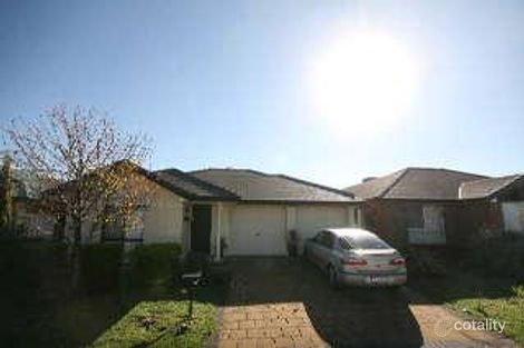 96 Folland Ave, Northgate, SA 5085