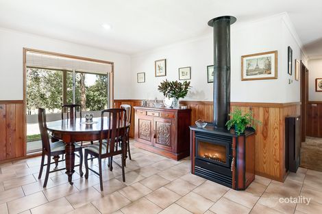 Property photo of 26 Boes Road Hastings VIC 3915