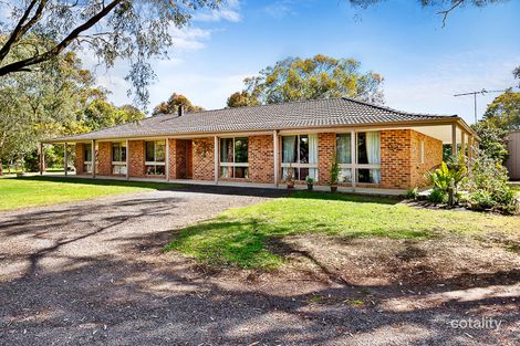 Property photo of 26 Boes Road Hastings VIC 3915