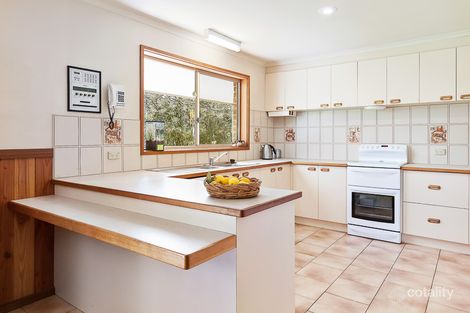 Property photo of 26 Boes Road Hastings VIC 3915