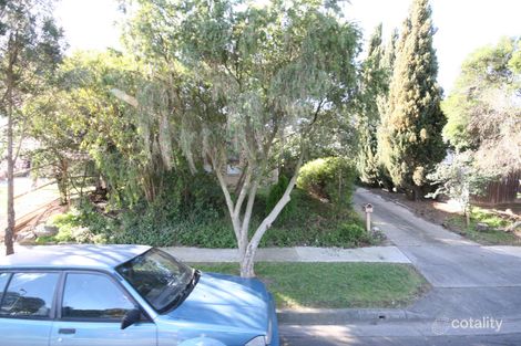 Property photo of 1 Tamboon Drive Rowville VIC 3178