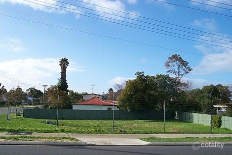 31 Anstruther Rd, Mandurah, WA 6210