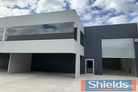 5/479 Dohertys Rd, Truganina, VIC 3029
