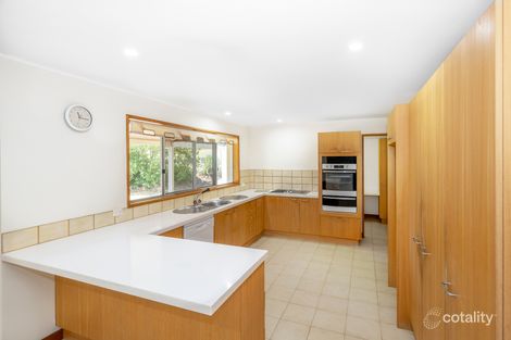 Property photo of 855 Beams Road Bridgeman Downs QLD 4035