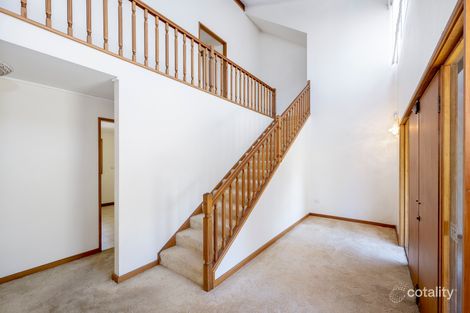 Property photo of 855 Beams Road Bridgeman Downs QLD 4035