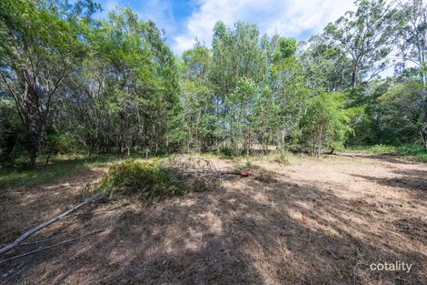 755 Kungala Rd, Kungala, NSW 2460