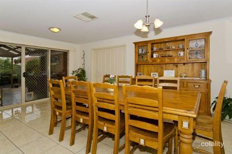 Property photo of 47 Turquoise Court Aldinga Beach SA 5173