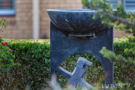 Property photo of 5 Beard Place Kambah ACT 2902