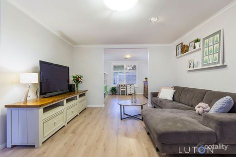 Property photo of 5 Beard Place Kambah ACT 2902
