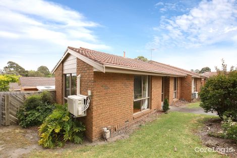 Property photo of 1/9-13 Roger Street Doncaster East VIC 3109