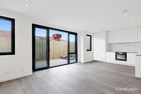 Property photo of 3/815 Centre Road Bentleigh East VIC 3165