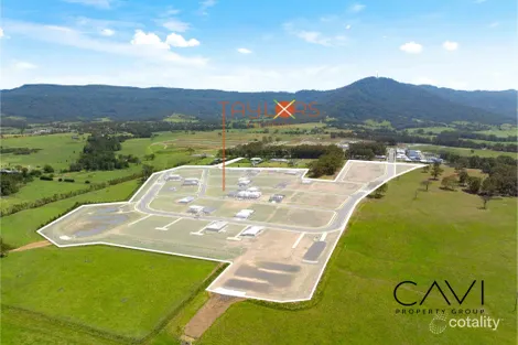 11 Runway St, Badagarang, NSW 2540