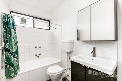 5/626 Sydney Rd, Coburg, VIC 3058