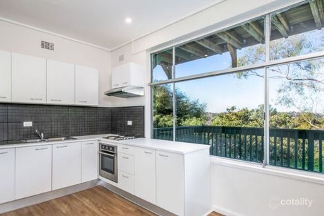 Property photo of 2/14 Lagoon View Road Cromer NSW 2099