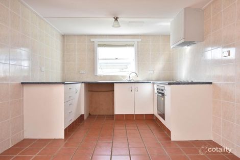 Property photo of 31 Burton Street Blayney NSW 2799