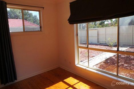 Property photo of 9 Morrow Road Christies Beach SA 5165