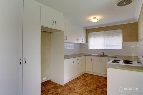 Property photo of 8 Richards Drive Morphett Vale SA 5162