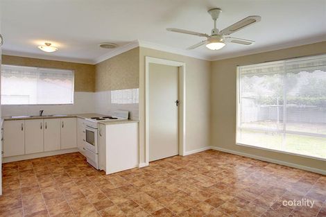 Property photo of 8 Richards Drive Morphett Vale SA 5162