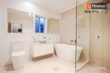 9 Veronica Cres, Lockleys, SA 5032