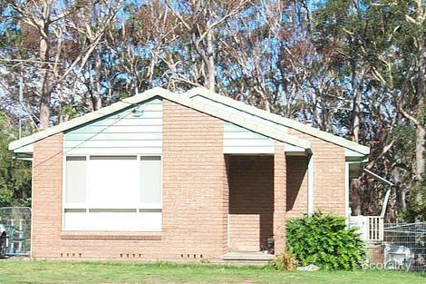63 Nightingale St, Woolgoolga, NSW 2456