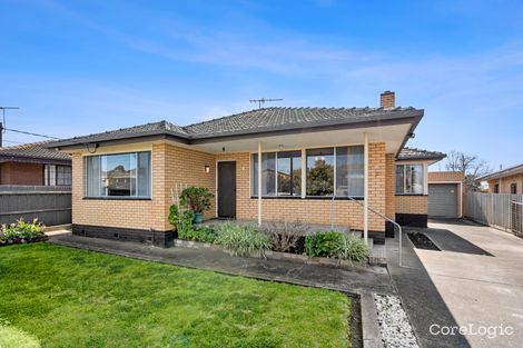 Property photo of 30 Bruce Street Bell Park VIC 3215