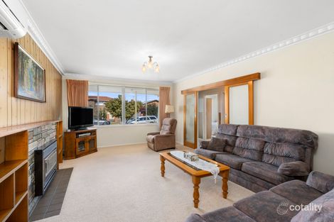 Property photo of 30 Bruce Street Bell Park VIC 3215