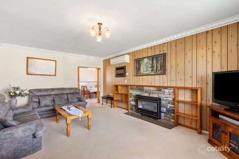 Property photo of 30 Bruce Street Bell Park VIC 3215