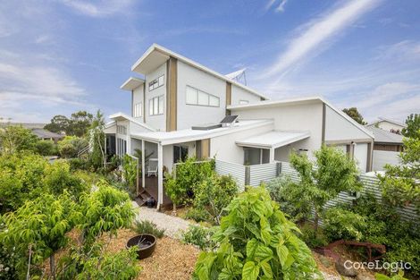 Property photo of 5 Alice Close Bacchus Marsh VIC 3340