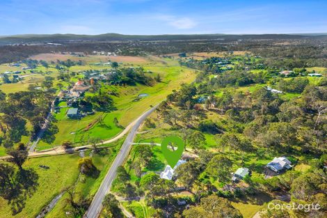 Property photo of 151 Dwyers Creek Road Moruya NSW 2537