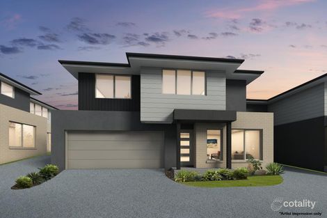 5/116-118 Oban Rd, Ringwood North, VIC 3134