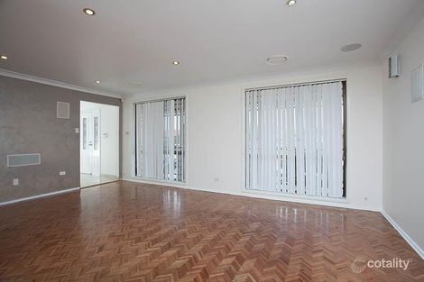 Property photo of 21 Parma Way Blackbutt NSW 2529