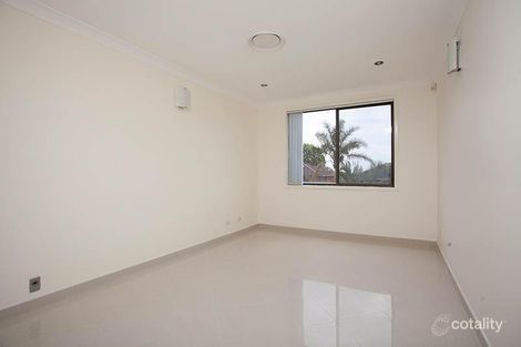 Property photo of 21 Parma Way Blackbutt NSW 2529