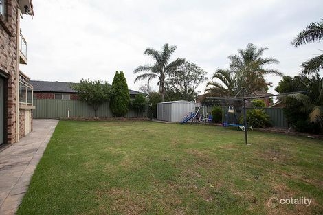 21 Parma Way, Blackbutt, NSW 2529