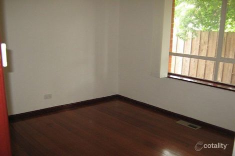 Property photo of 37 Latimer Street Noble Park VIC 3174