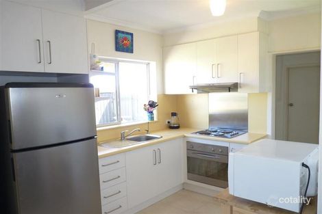 Property photo of 4/16 Alexander Terrace Port Noarlunga SA 5167