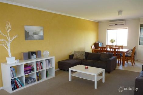 Property photo of 4/16 Alexander Terrace Port Noarlunga SA 5167