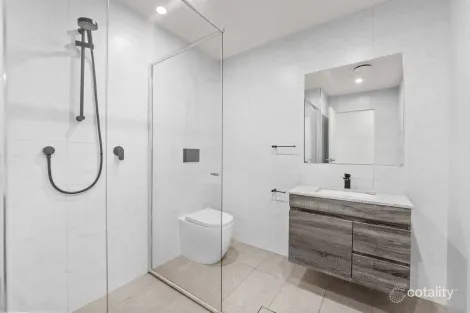 Property photo of 8/548 Pennant Hills Road West Pennant Hills NSW 2125