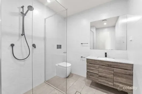 Property photo of 8/548 Pennant Hills Road West Pennant Hills NSW 2125