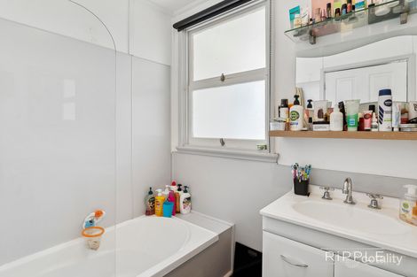 Property photo of 4 Asquith Court Claremont TAS 7011