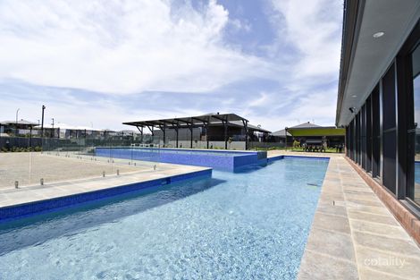 39 Fountain Cct, Dubbo, NSW 2830