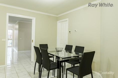 Property photo of 39 Delbridge Drive Sydenham VIC 3037