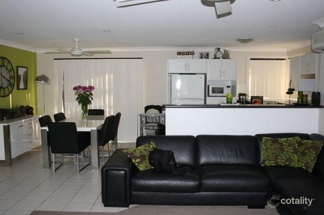 Property photo of 1B Thornton Street Pelaw Main NSW 2327