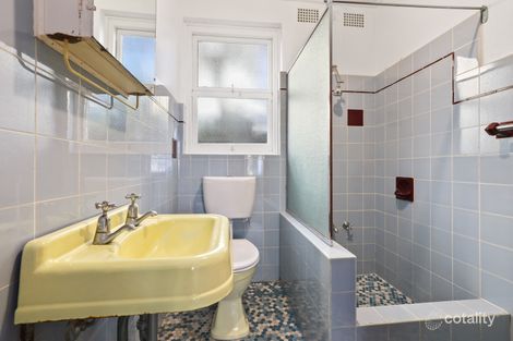 2/13 Lodge Lane, Freshwater, NSW 2096