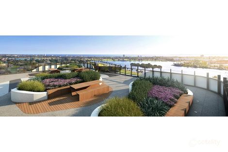 Property photo of 11/12 Queens Road Melbourne VIC 3004