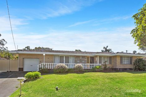 42 Pascoe St, Karrinyup, WA 6018